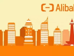 Alibaba Cloud supporting Digital Transformation across Asia