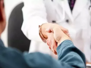 Healthcare IT M&A Sees Increase in 2014