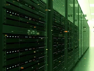 Schneider Electric to launch micro data centres in Europe