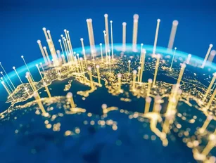 PIB Group expands into Poland following WDB acquisition