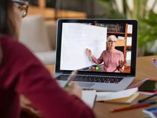 Owl Ventures closes $585mn for education technology funds