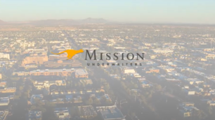 Mission's programme model for insurance underwriting