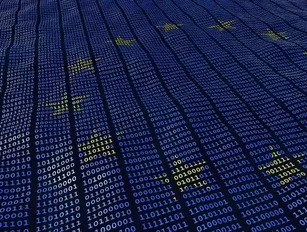 Insight: GDPR post-launch: who will the regulators be looking at?
