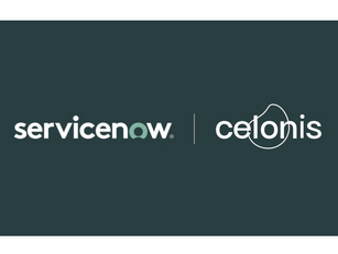 Optimising workflows with ServiceNow and Celonis
