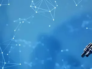 EU Automation: the best tech trends from 2020