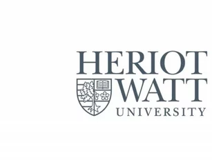 Heriot-Watt University, Edinburgh