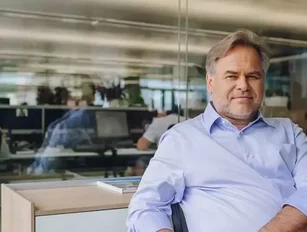 US government bans agencies from using Kaspersky security software