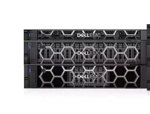Dell launches new generation of AI, edge computing servers
