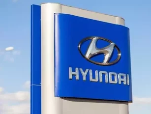 Hyundai Motor executives fail to sell $1.25 billion shares in logistics affiliate