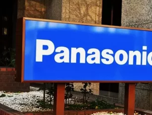 Panasonic Eyes Expansion into the Middle East MICE Industry