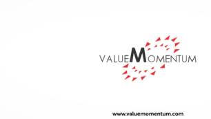 ValueMomentum: Positioning P&C clients for the digital age