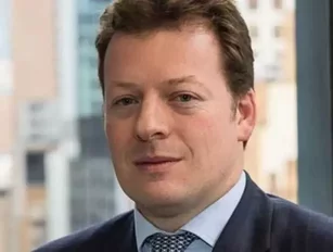 Drilling Starts at Armadale Capital's Flagship Mpokoto Gold Project in DRC