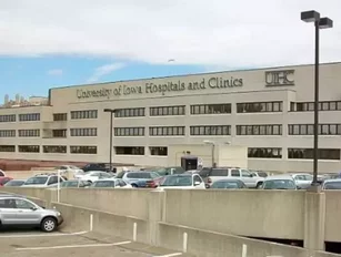 Iowa hospitals save $14M with UHC Supply Chain