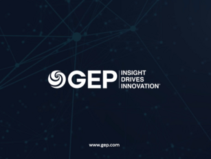 GEP drives greater collaboration and visibility for WBA