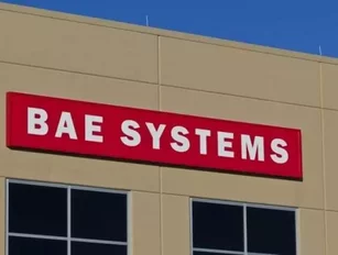 BAE Systems selects software from AEB to enhance export controls