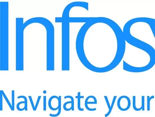 Profile: Infosys - fostering resilience through digital