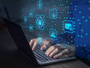TAG Cyber: Creating cyber security research and analysis