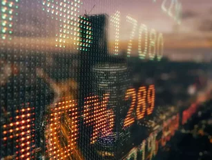 How the pandemic will change banking in 2021