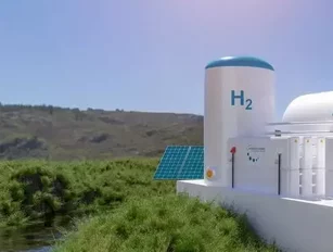 Rio Tinto and Sumitomo to assess hydrogen plant potential