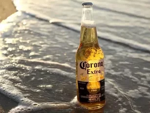 Constellation Brands beats Wall Street’s estimates for a ninth straight quarter