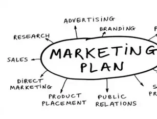 Online versus Offline Marketing: The Measurement Conundrum