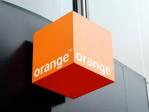 Orange acquires Basefarm Holding to enhance cloud service offerings