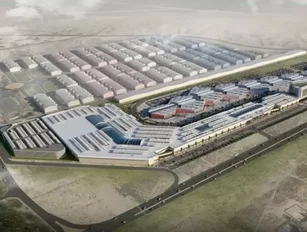 Nakheel Looks to Expand Retail and Hospitality Offering following Customer Criticism