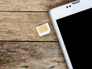 Global SIM card shipments to exceed 5.8bn in 2020, fuelled by Asian growth