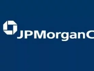 J.P. Morgan expands into Canada with single-use accounts