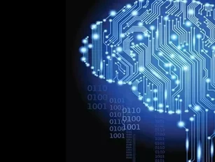Intel Capital has invested over $1bn in AI companies, says CEO Brian Krzanich