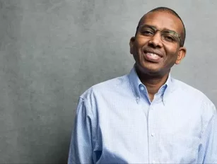 Somaliland-born CEO of major fintech firm to top Powerlist 2019