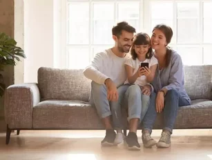 Technology and Software: riding the disruptive wave of Gen Z