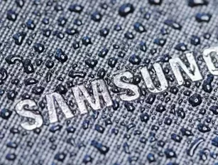 Samsung smartens up its supply chain with Kinaxis