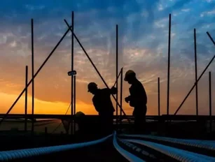CPA sees continued signs of construction growth but risks intensify