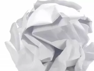 Four ways to eliminate paper in procurement