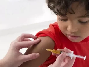 Are You Vaccinated? Australia makes the Choice for You