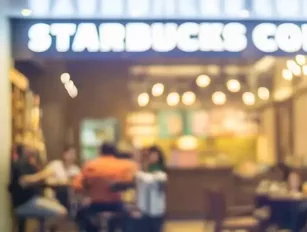 Starbucks rolls out nitro coffee across 500 locations