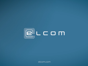 Scottish Government partners with ELCOM for its P2P services