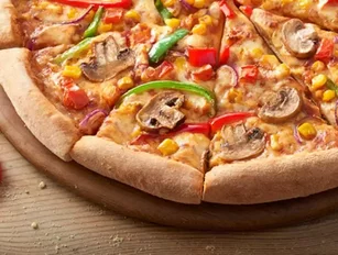 Jubilant Foodworks has chosen PepsiCo as its new beverage partner for its Domino's franchises