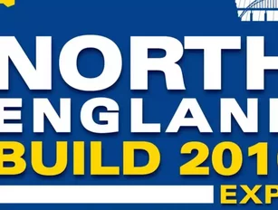 North England Build opens its doors to leading Northern construction companies