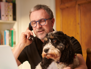 The PSTN/ISDN switch-off: what manufacturers need to know