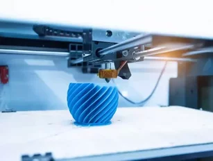 HP deems the US as the leader of additive manufacturing