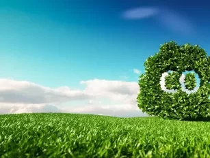 Exploring approaches to tackling CO2