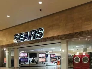 Sears offers free holiday season online shipping