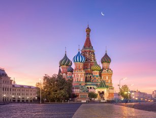 Linxdatacenter invests US$200mn in new Moscow data centre