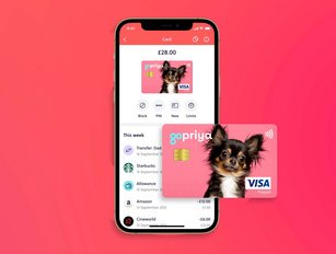 GoHenry to expand into Europe with acquisition of Pixpay