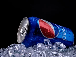 PepsiCo announces progress towards sustainable palm oil supply chain target