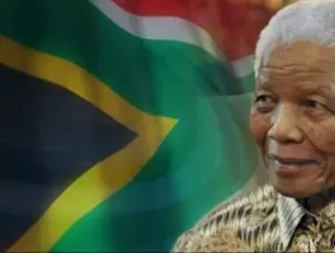 MTN pays tribute to President Mandela
