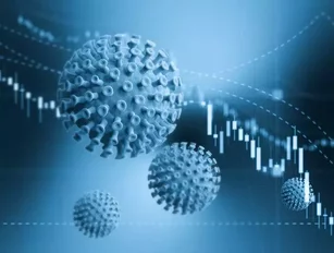 McKinsey: sluggish funding in fintech may need improvement