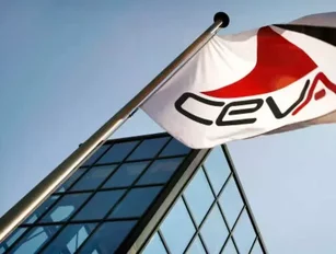 CEVA confirms commitment to Multimodal 2014